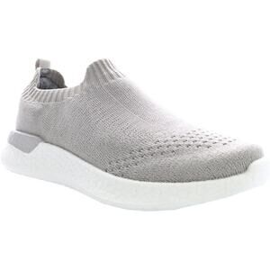 Propét Women's Unite Slip-On Sneaker size 9 new Grey